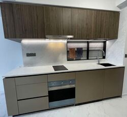 Sceneca Residence (D16), Apartment #568857901